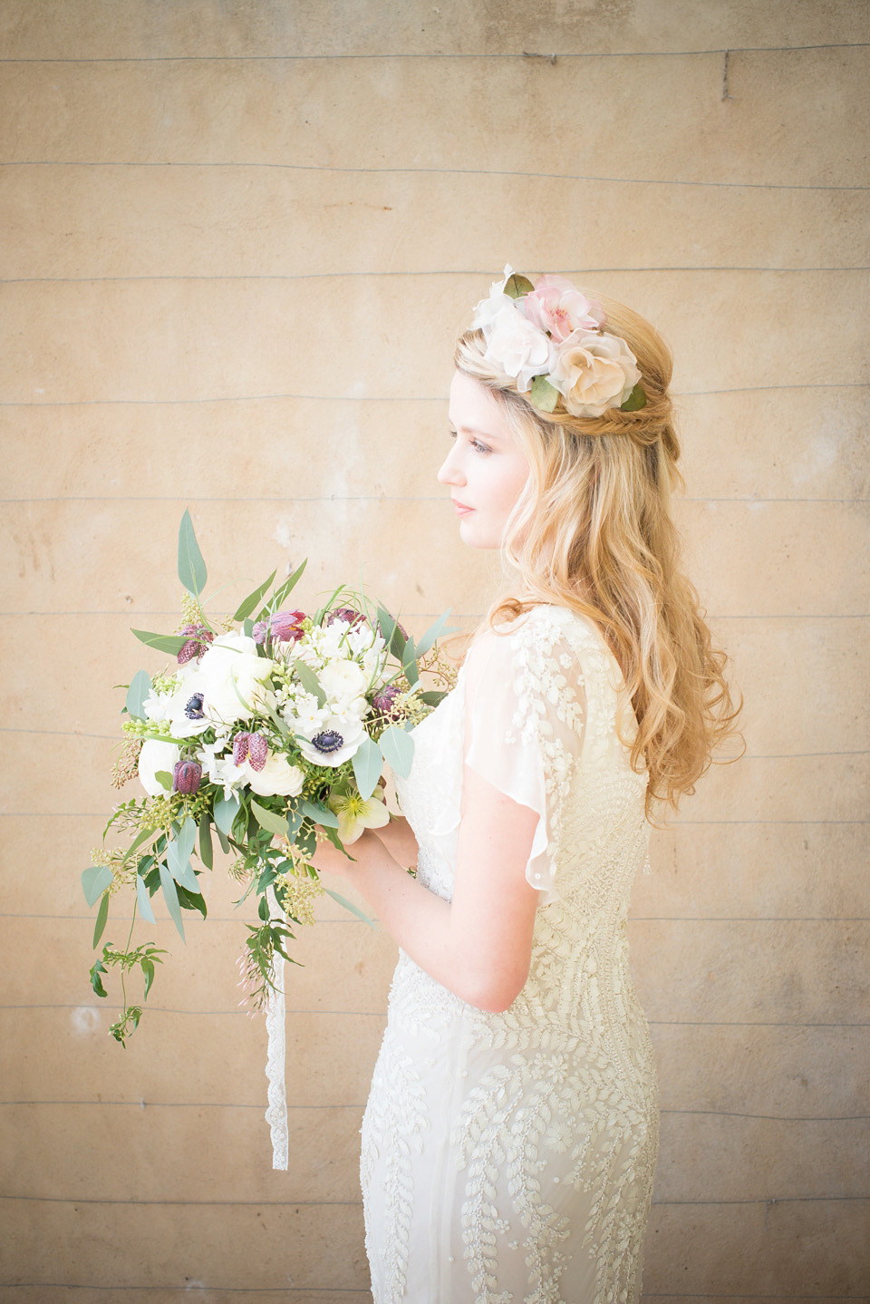 chez bec, accessories, wedding accessories, bridal headpieces