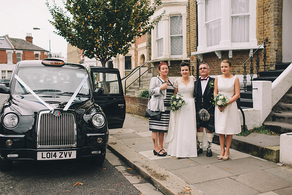 lm weddings, laura mccluskey, kylie mcmichael, york house twickenham, emma victoria payne, london weddings