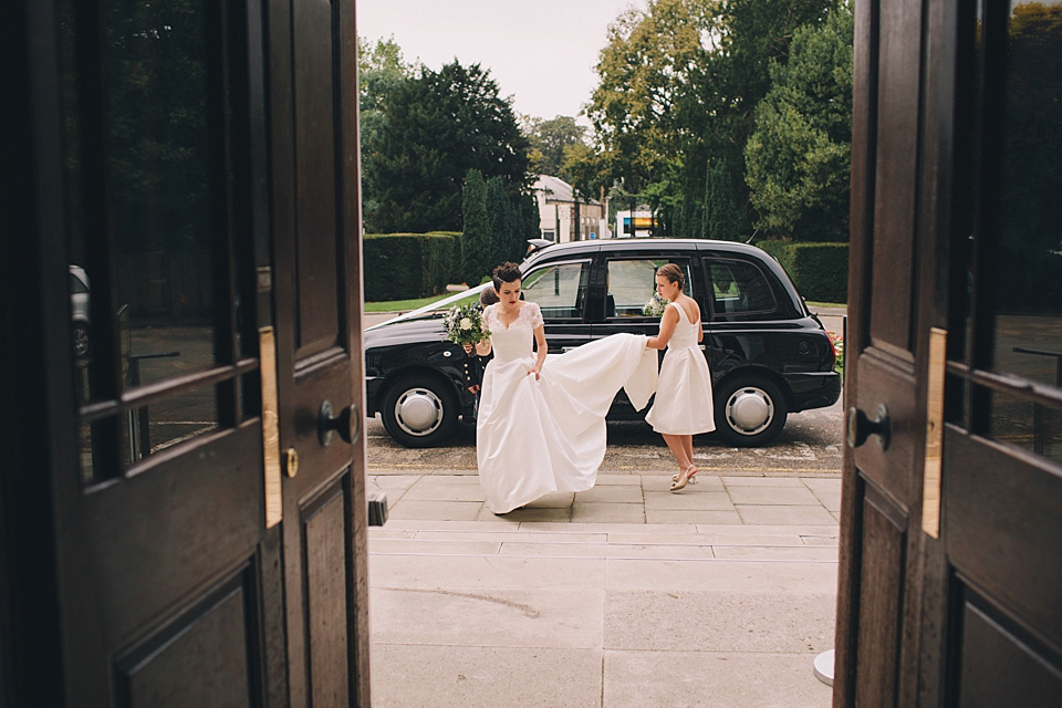 lm weddings, laura mccluskey, kylie mcmichael, york house twickenham, emma victoria payne, london weddings