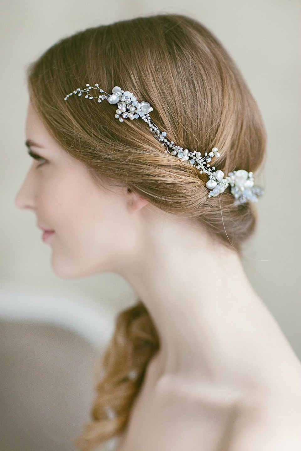 lavender by jurgita, bridal headpiees, headpieces, bridal accessories