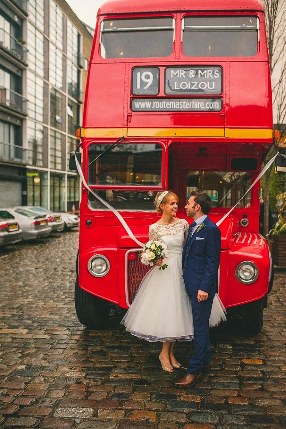 candy anthony, islington town hall wedding, first look weddings, miki photography