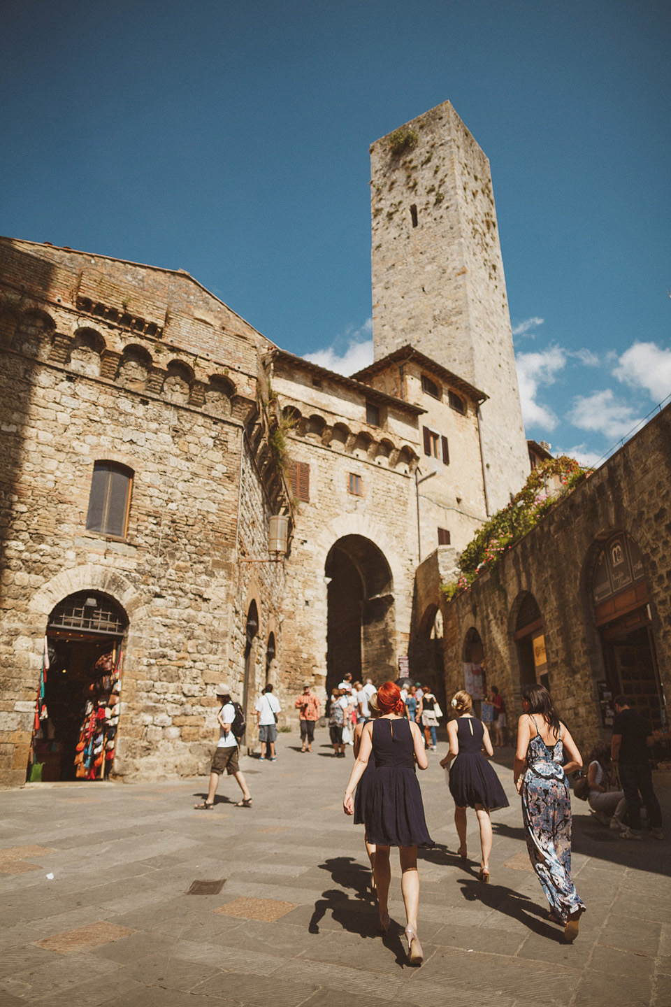 ed peers photography, eliza jane howell wedding dress, destination wedding, tuscany wedding, weddings in italy