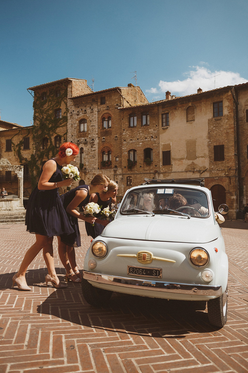 ed peers photography, eliza jane howell wedding dress, destination wedding, tuscany wedding, weddings in italy