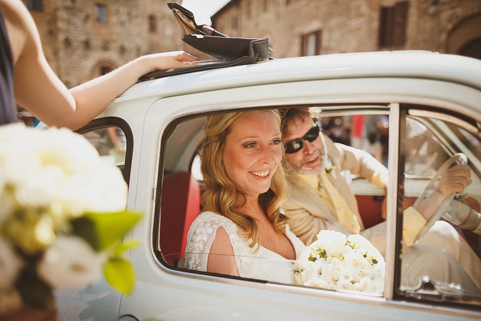 ed peers photography, eliza jane howell wedding dress, destination wedding, tuscany wedding, weddings in italy