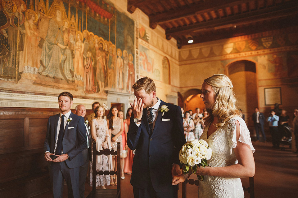 ed peers photography, eliza jane howell wedding dress, destination wedding, tuscany wedding, weddings in italy