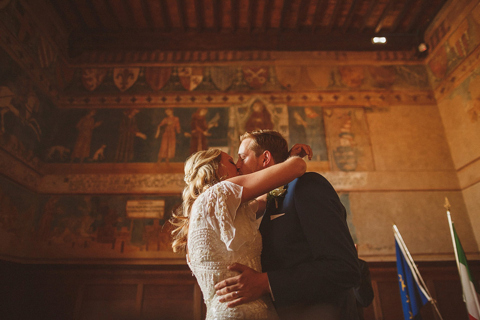 ed peers photography, eliza jane howell wedding dress, destination wedding, tuscany wedding, weddings in italy