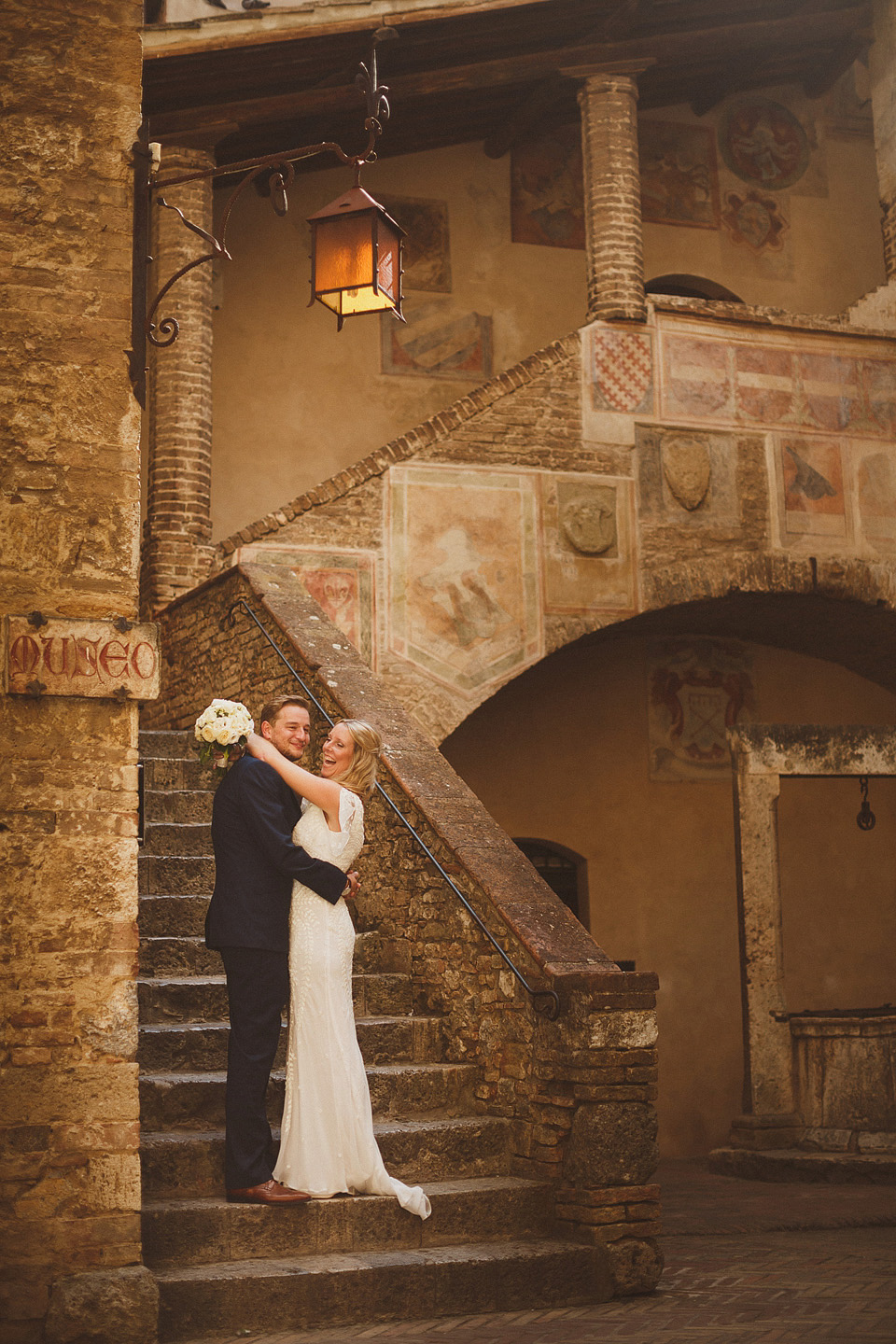 ed peers photography, eliza jane howell wedding dress, destination wedding, tuscany wedding, weddings in italy