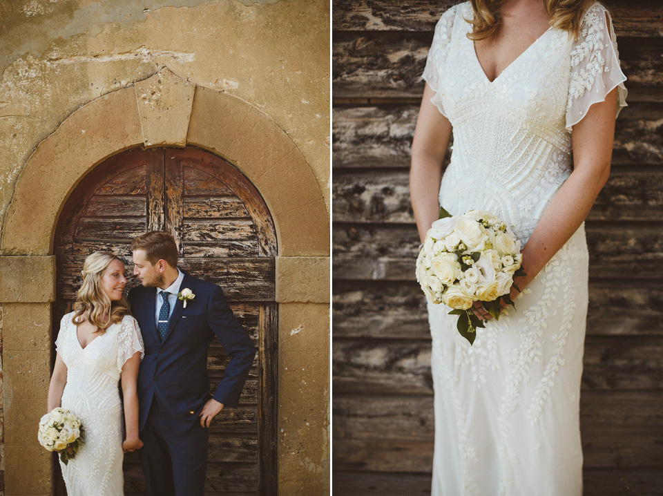 ed peers photography, eliza jane howell wedding dress, destination wedding, tuscany wedding, weddings in italy