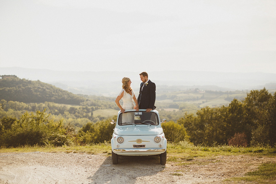 ed peers photography, eliza jane howell wedding dress, destination wedding, tuscany wedding, weddings in italy