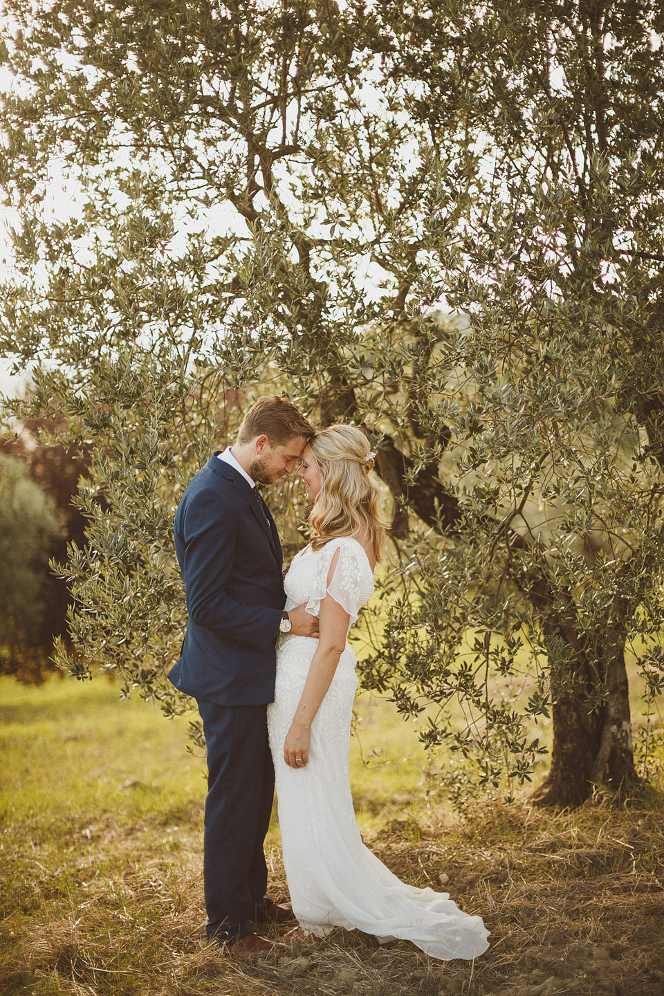 ed peers photography, eliza jane howell wedding dress, destination wedding, tuscany wedding, weddings in italy