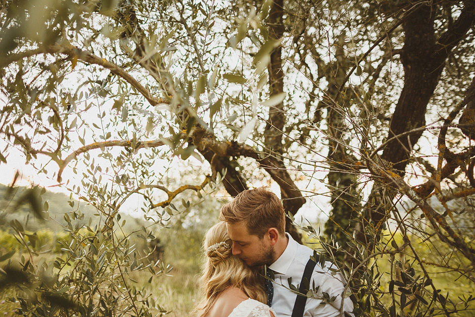 ed peers photography, eliza jane howell wedding dress, destination wedding, tuscany wedding, weddings in italy