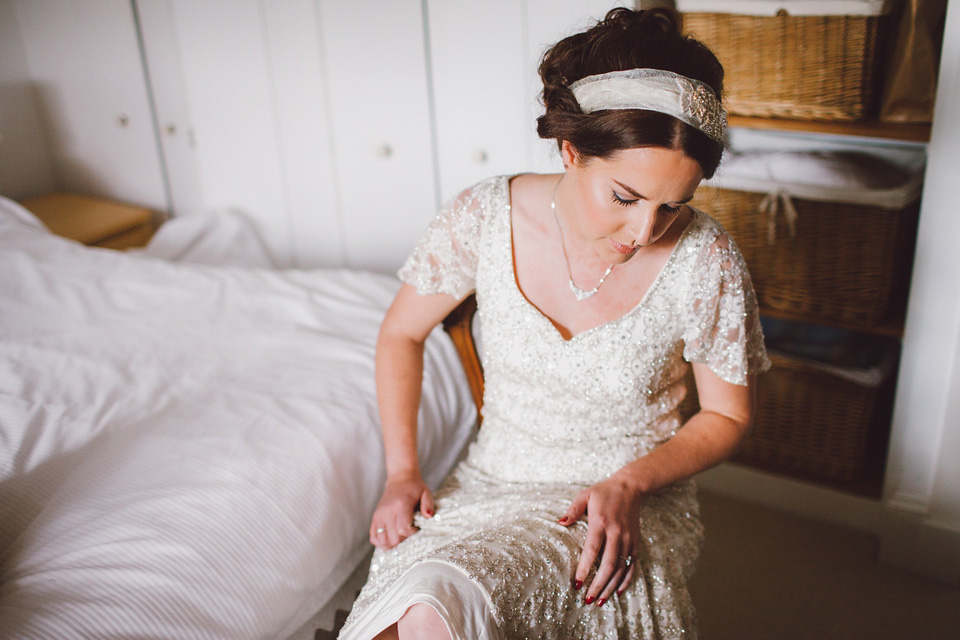 hermione phase eight, phase eight wedding dress, christopher currie photography, scottish wedding, aswanley