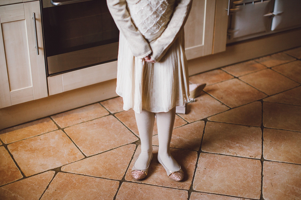 hermione phase eight, phase eight wedding dress, christopher currie photography, scottish wedding, aswanley