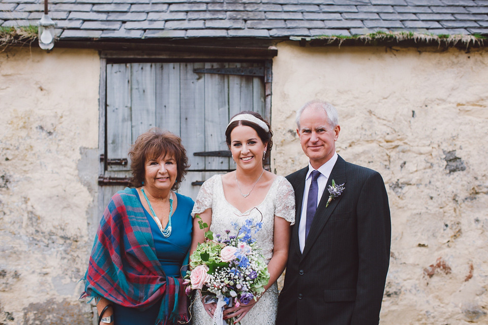 hermione phase eight, phase eight wedding dress, christopher currie photography, scottish wedding, aswanley