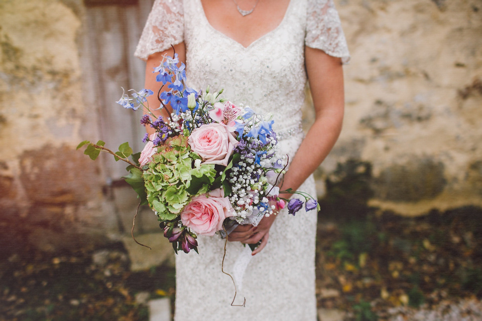 hermione phase eight, phase eight wedding dress, christopher currie photography, scottish wedding, aswanley