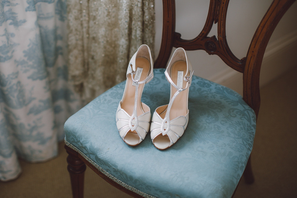 hermione phase eight, phase eight wedding dress, christopher currie photography, scottish wedding, aswanley