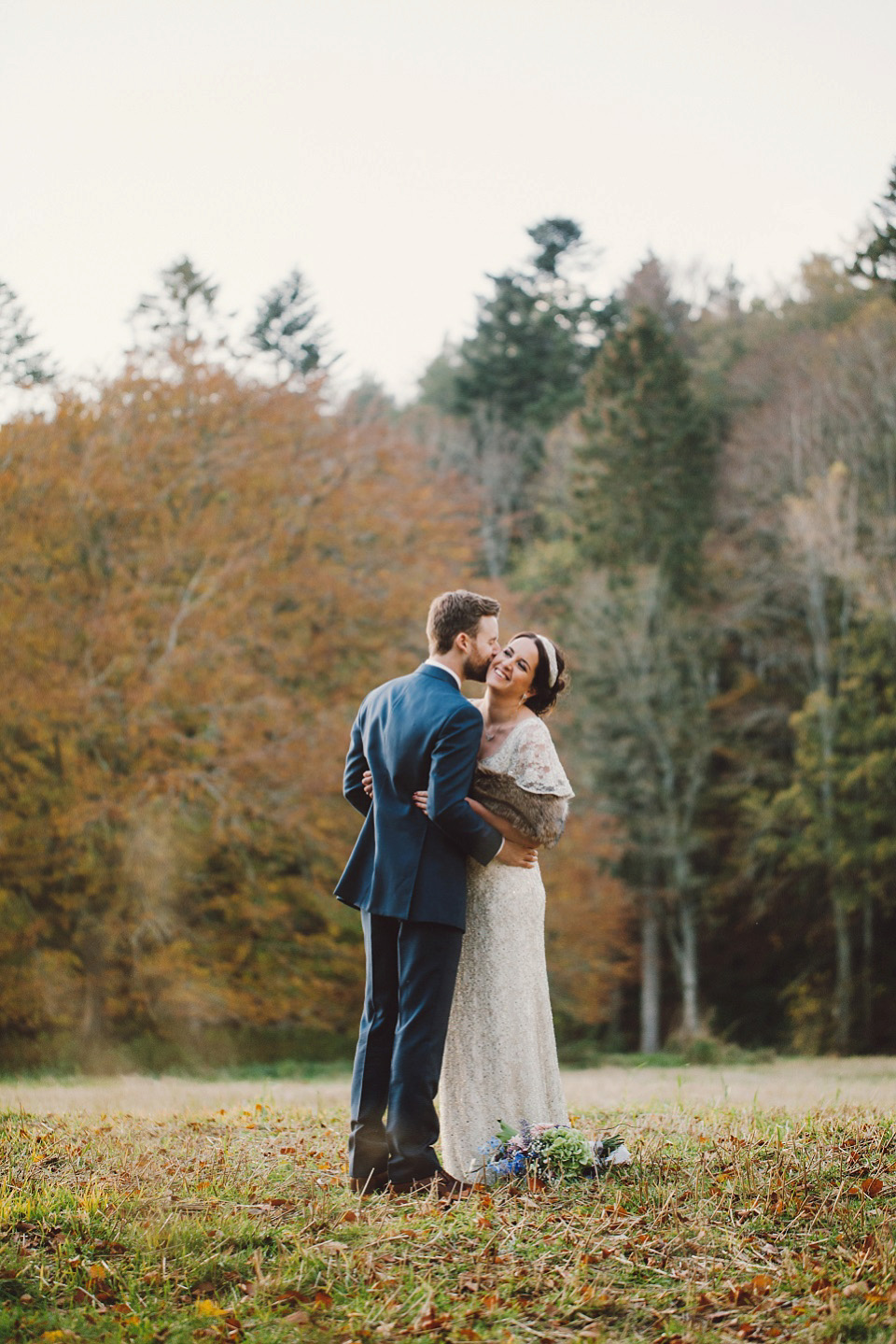 hermione phase eight, phase eight wedding dress, christopher currie photography, scottish wedding, aswanley