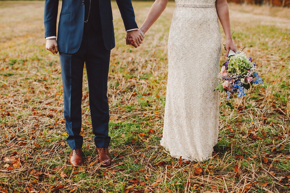 hermione phase eight, phase eight wedding dress, christopher currie photography, scottish wedding, aswanley