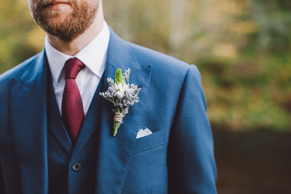 hermione phase eight, phase eight wedding dress, christopher currie photography, scottish wedding, aswanley