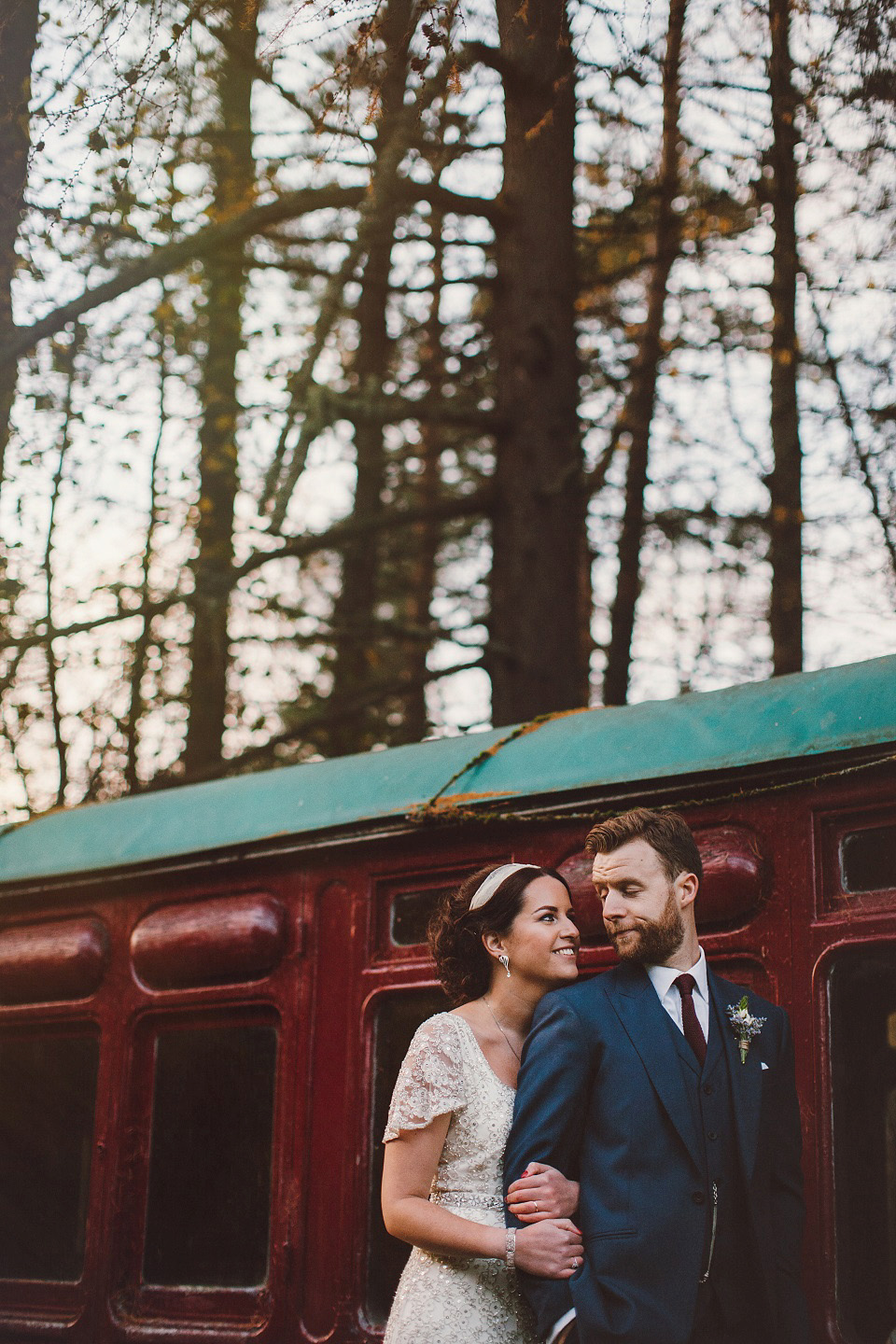 hermione phase eight, phase eight wedding dress, christopher currie photography, scottish wedding, aswanley