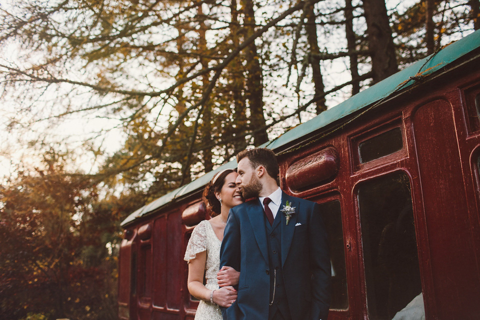 hermione phase eight, phase eight wedding dress, christopher currie photography, scottish wedding, aswanley