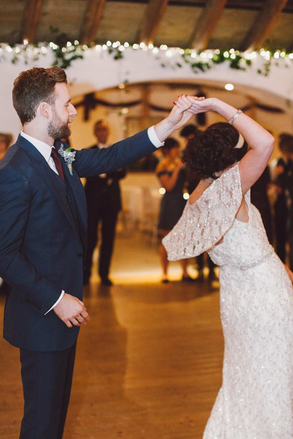 hermione phase eight, phase eight wedding dress, christopher currie photography, scottish wedding, aswanley