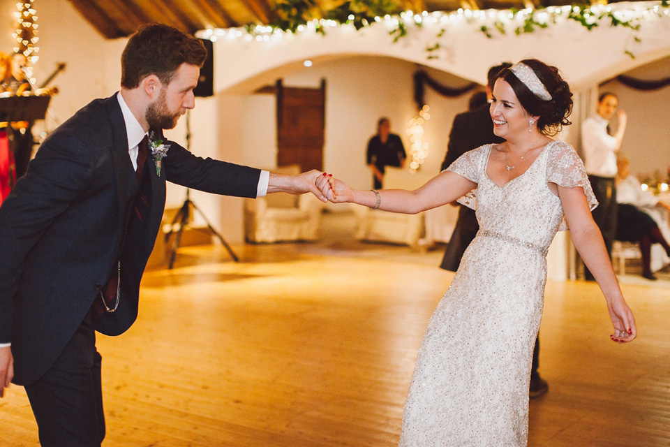 hermione phase eight, phase eight wedding dress, christopher currie photography, scottish wedding, aswanley