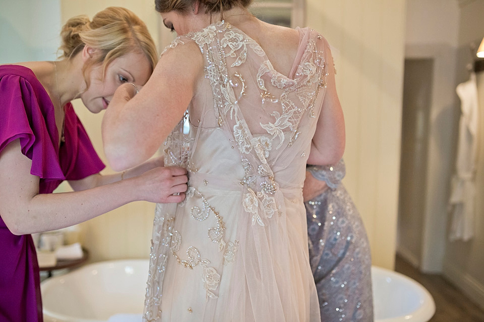 jane austen wedding, mark tattersall photography, jane bourvis wedding dress