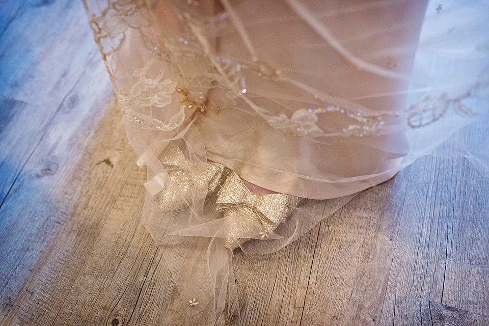 jane austen wedding, mark tattersall photography, jane bourvis wedding dress