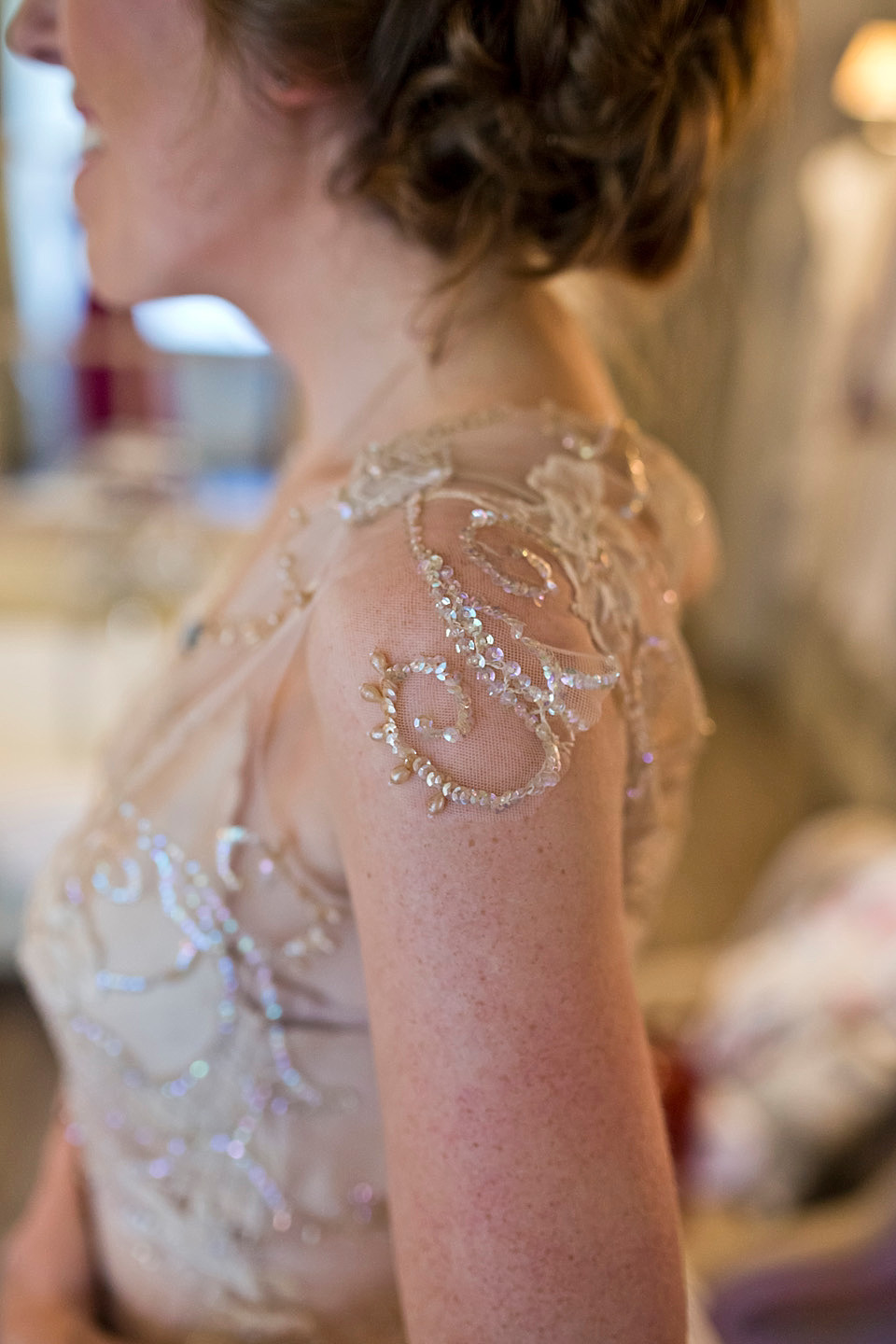 jane austen wedding, mark tattersall photography, jane bourvis wedding dress