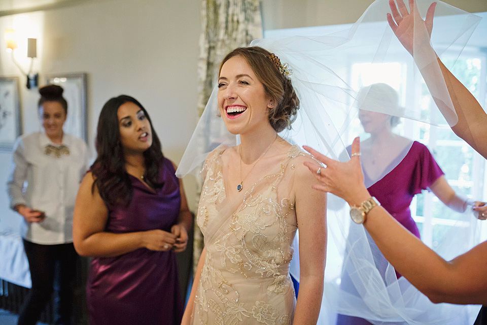 jane austen wedding, mark tattersall photography, jane bourvis wedding dress