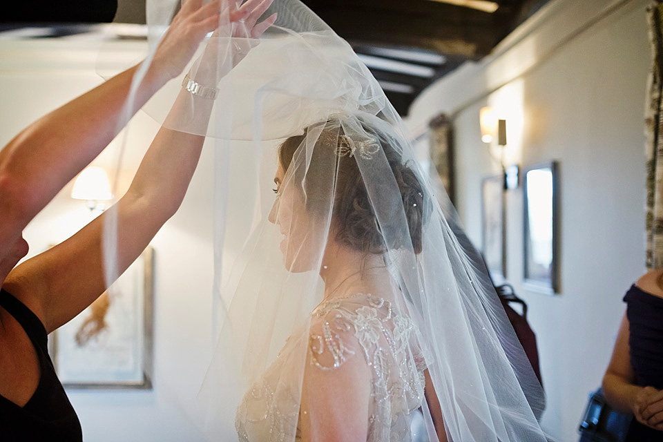 jane austen wedding, mark tattersall photography, jane bourvis wedding dress