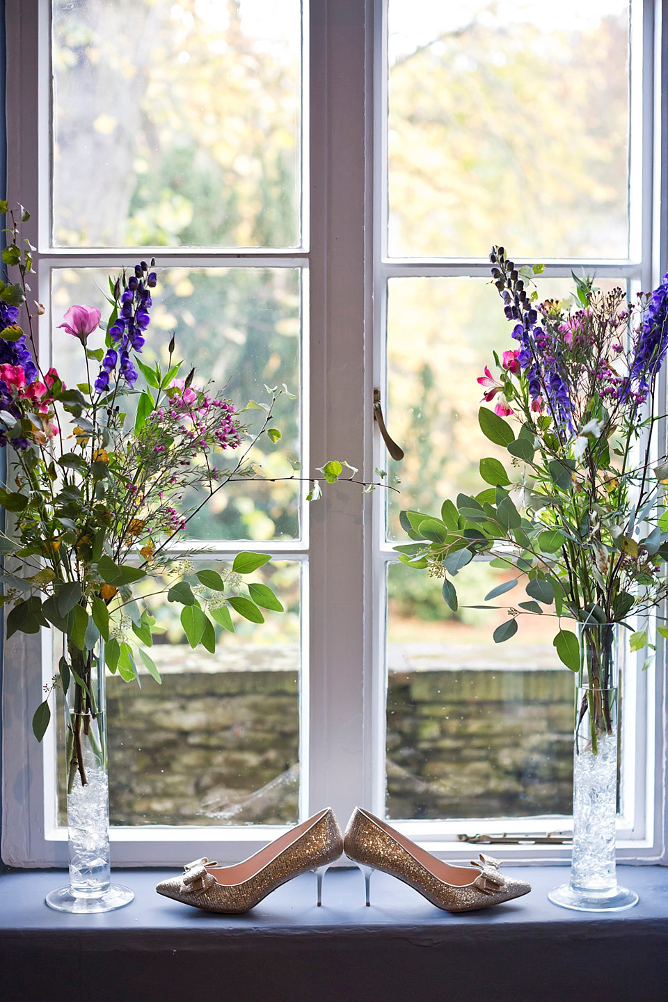 jane austen wedding, mark tattersall photography, jane bourvis wedding dress