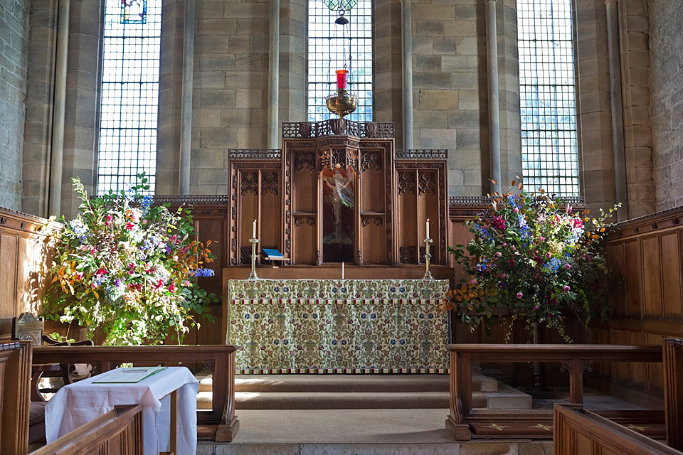 jane austen wedding, mark tattersall photography, jane bourvis wedding dress