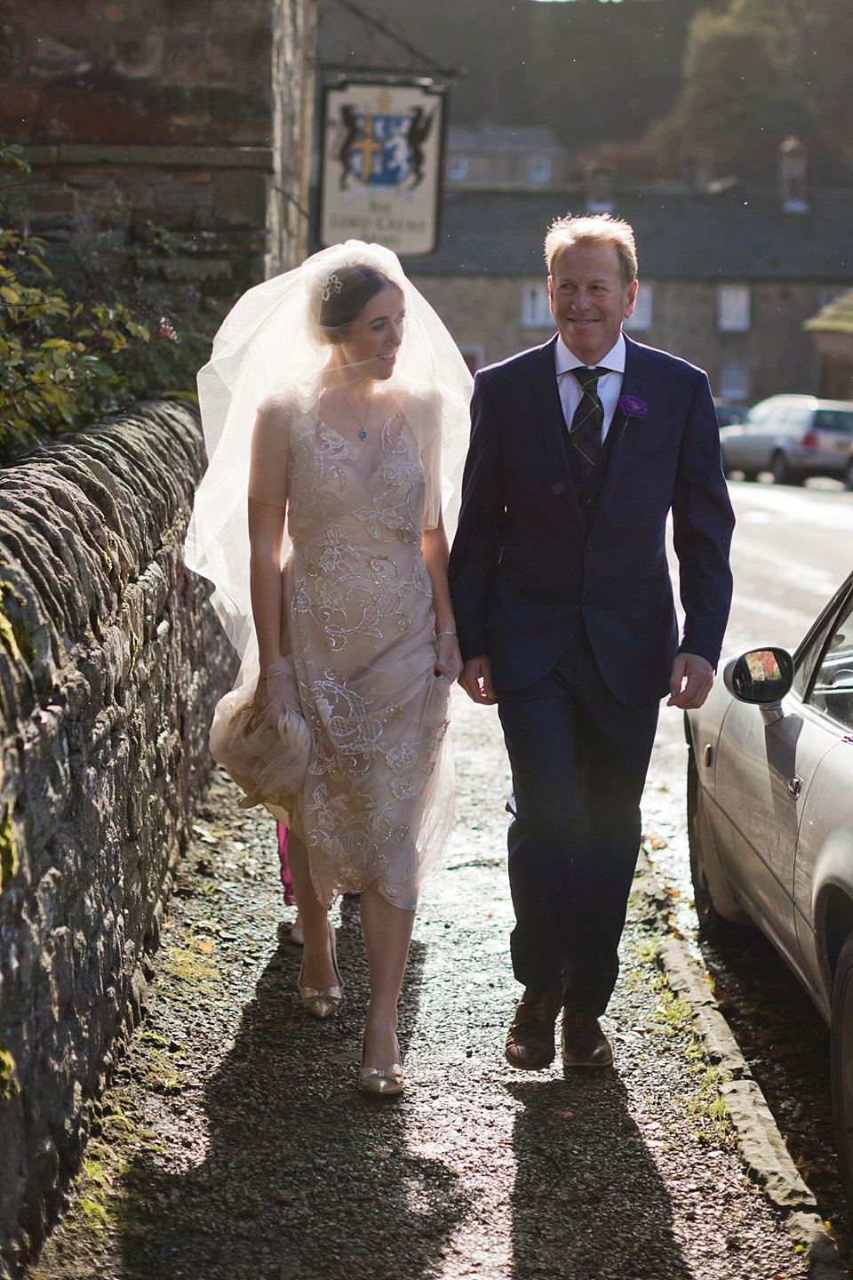 jane austen wedding, mark tattersall photography, jane bourvis wedding dress