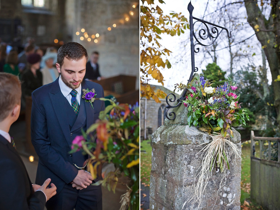 jane austen wedding, mark tattersall photography, jane bourvis wedding dress