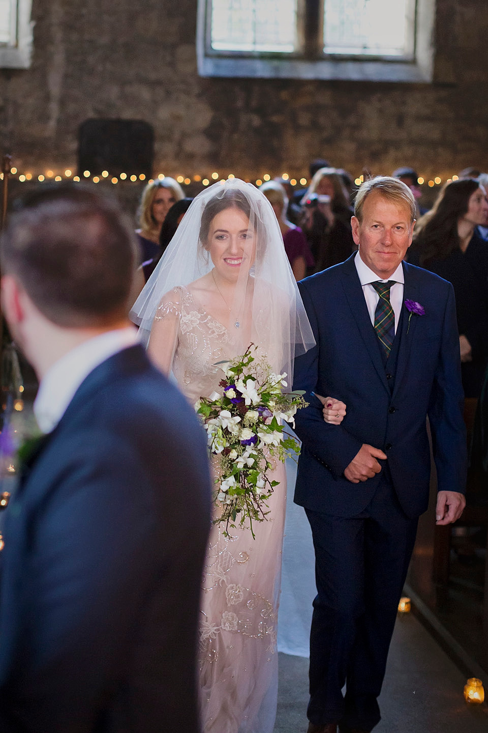 jane austen wedding, mark tattersall photography, jane bourvis wedding dress