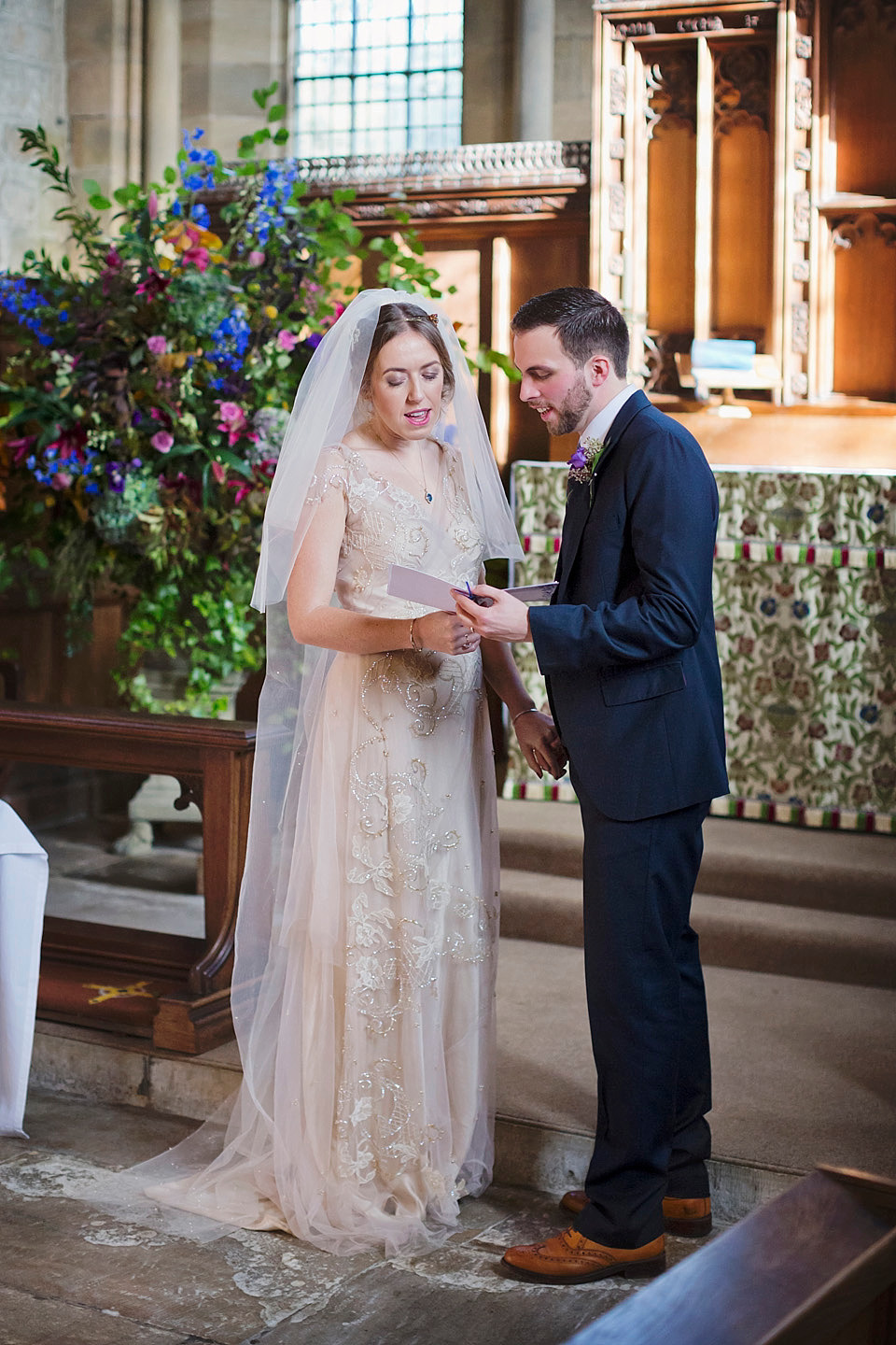 jane austen wedding, mark tattersall photography, jane bourvis wedding dress