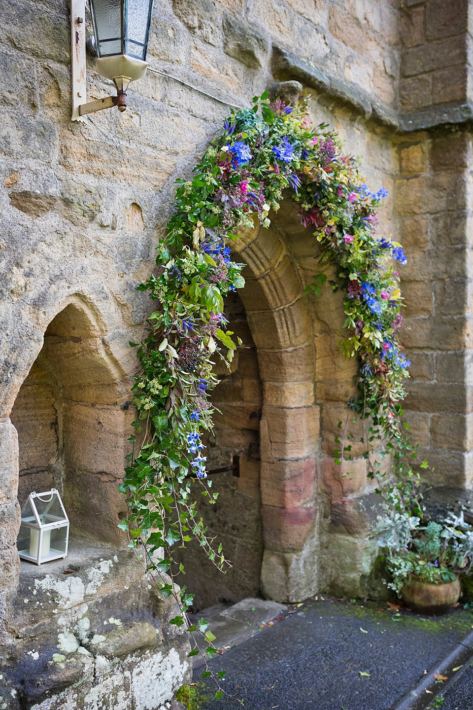 jane austen wedding, mark tattersall photography, jane bourvis wedding dress