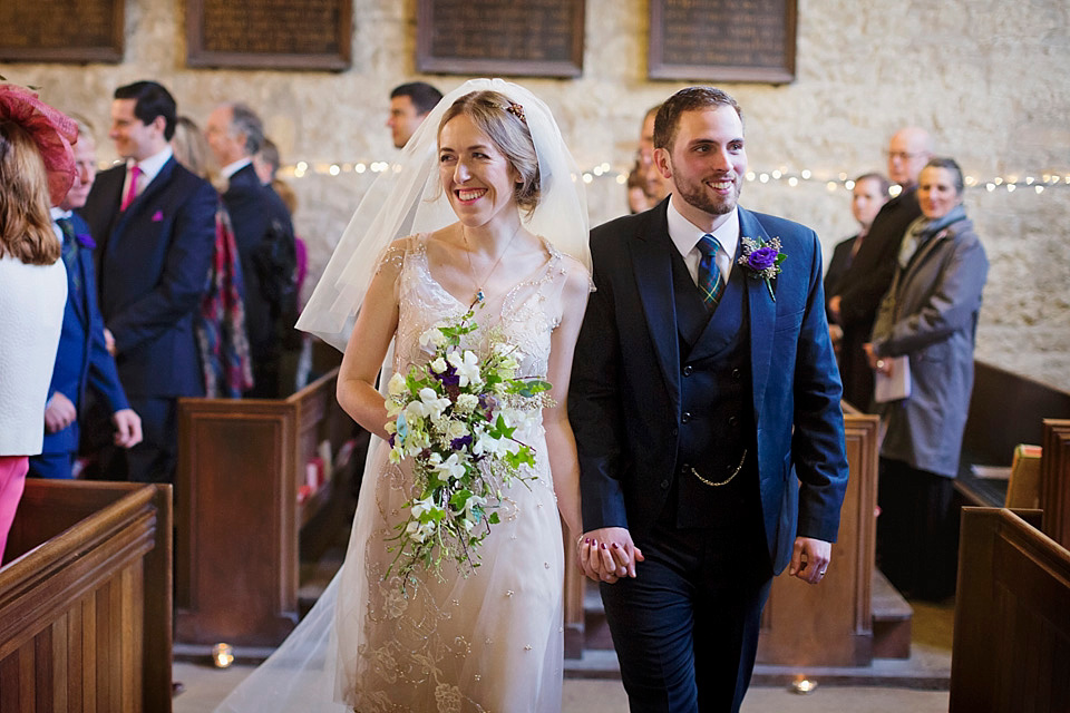 jane austen wedding, mark tattersall photography, jane bourvis wedding dress