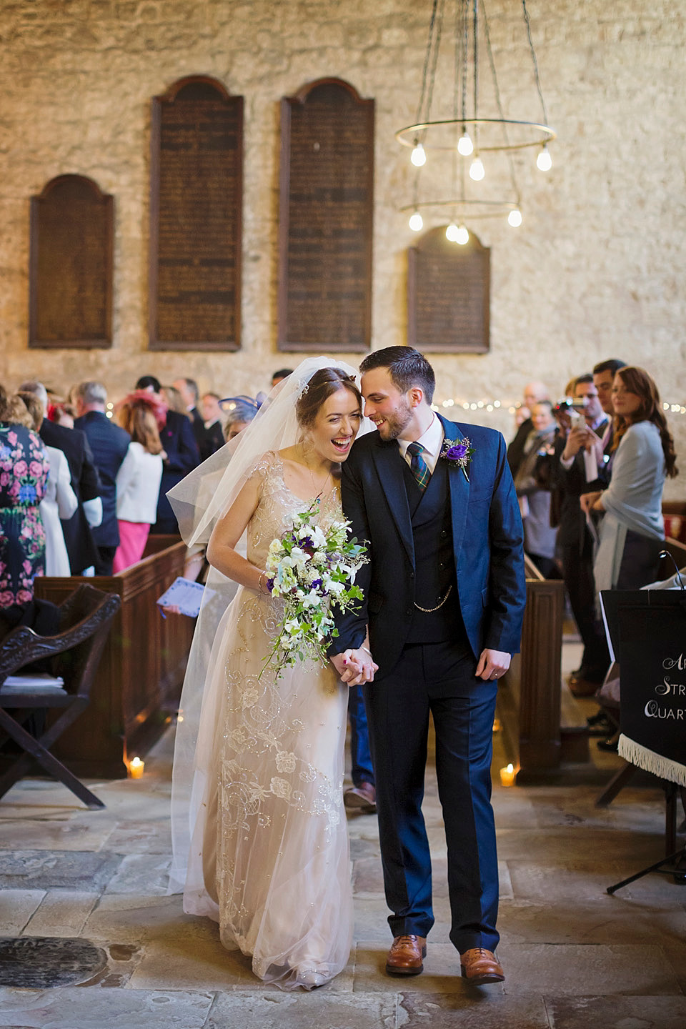 jane austen wedding, mark tattersall photography, jane bourvis wedding dress