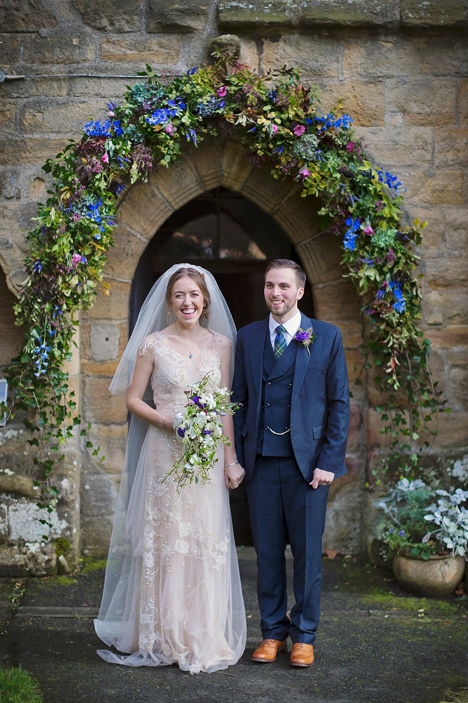 jane austen wedding, mark tattersall photography, jane bourvis wedding dress