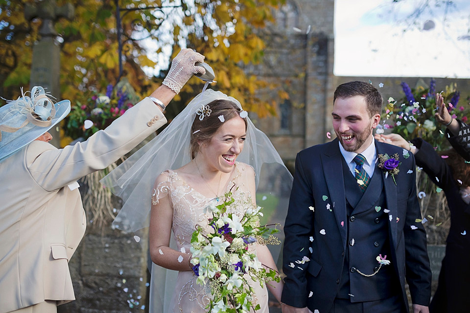 jane austen wedding, mark tattersall photography, jane bourvis wedding dress