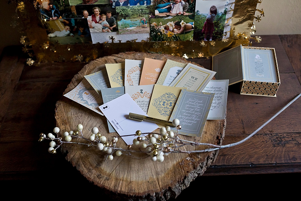 jane austen wedding, mark tattersall photography, jane bourvis wedding dress