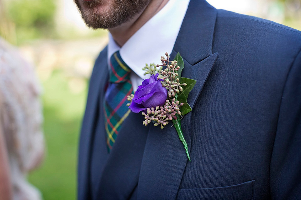 jane austen wedding, mark tattersall photography, jane bourvis wedding dress