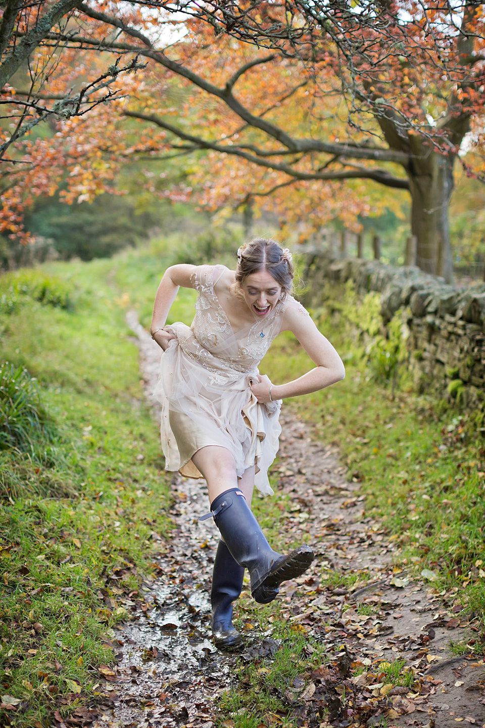 jane austen wedding, mark tattersall photography, jane bourvis wedding dress