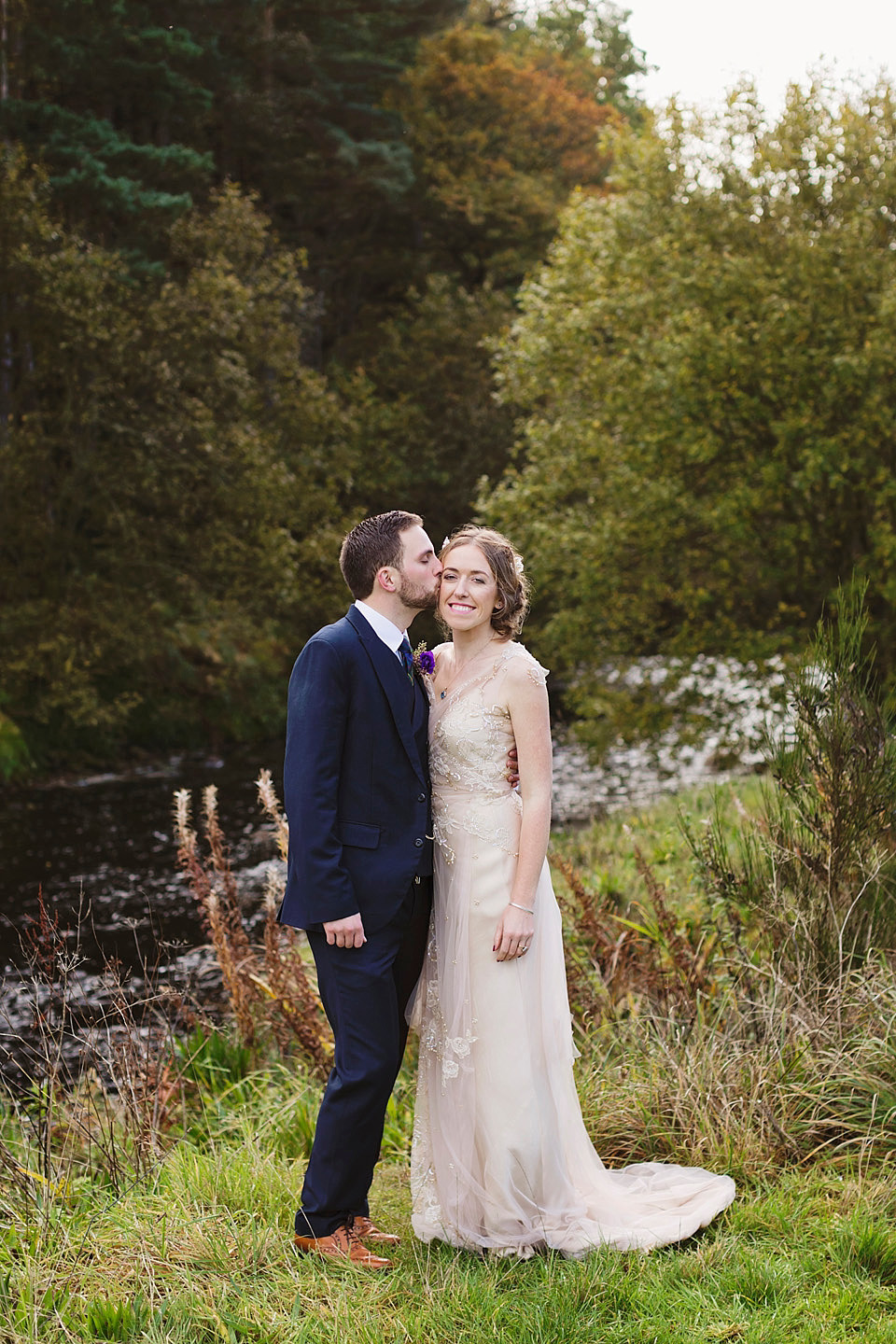 jane austen wedding, mark tattersall photography, jane bourvis wedding dress