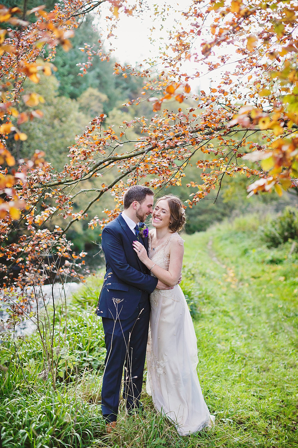 jane austen wedding, mark tattersall photography, jane bourvis wedding dress