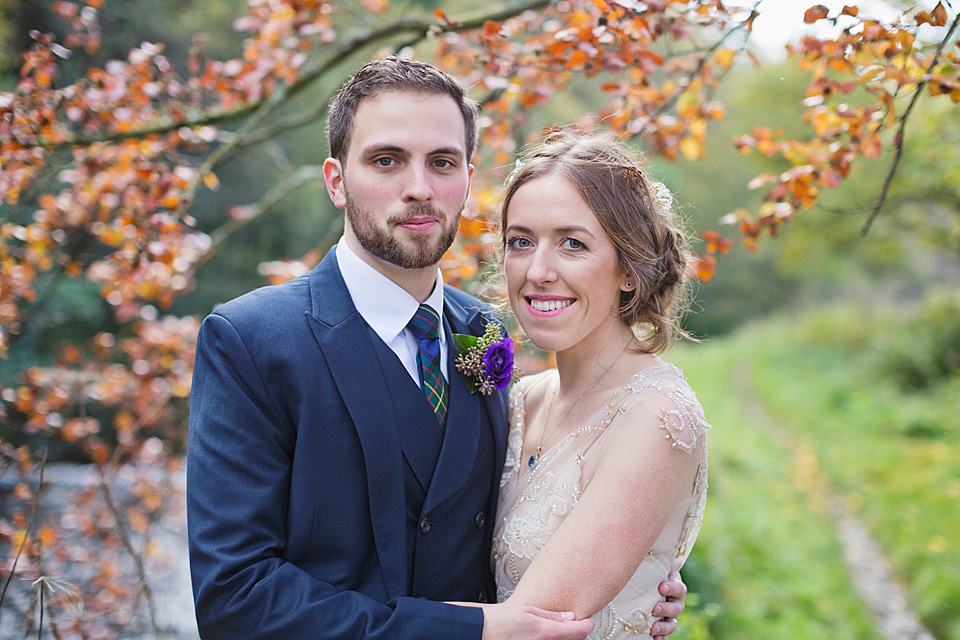 jane austen wedding, mark tattersall photography, jane bourvis wedding dress