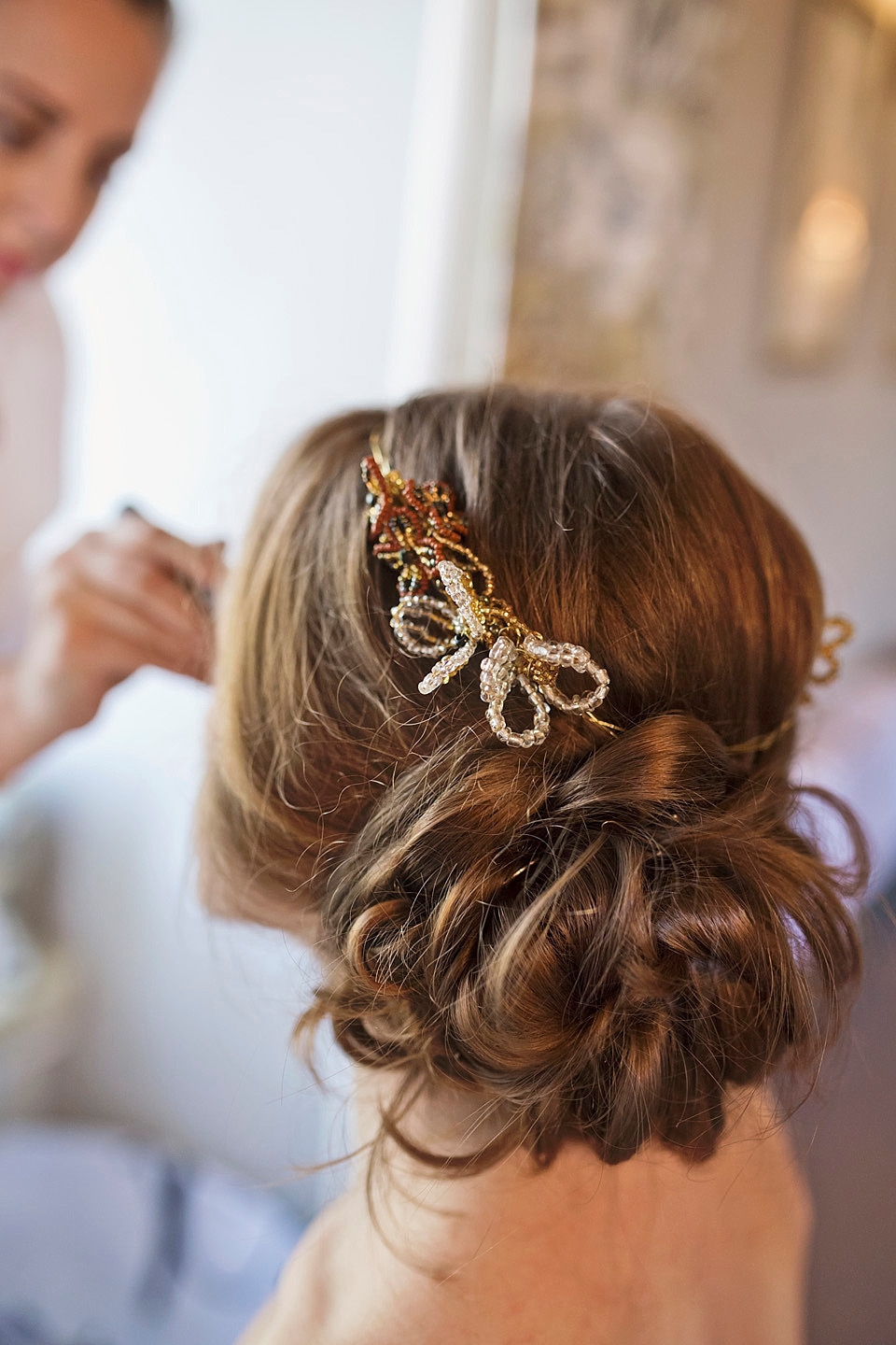 jane austen wedding, mark tattersall photography, jane bourvis wedding dress